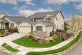 Additional image 2 of 19118 NE 24th St, Vancouver, WA, 98684