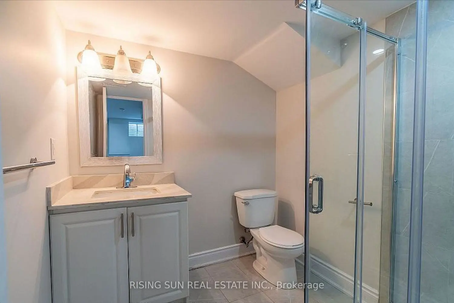 Additional image 7 of 24 Herrick Drive