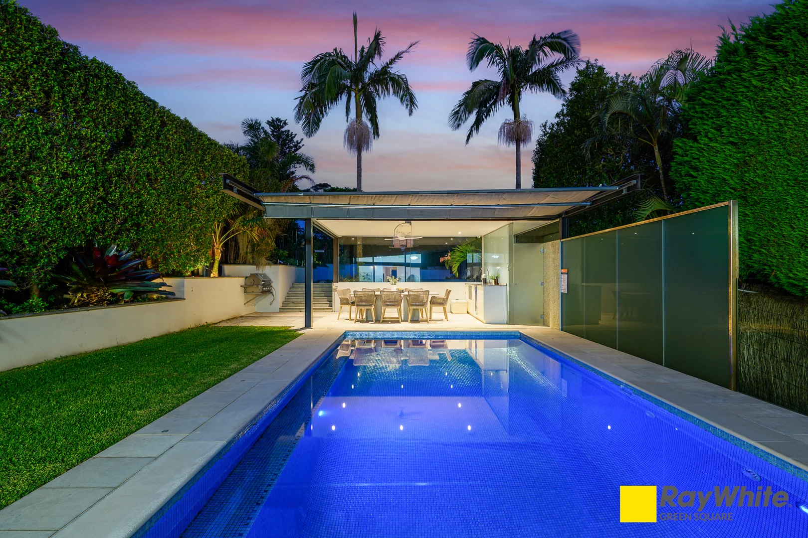 Additional image 34 of 77 Bay Street, Mosman NSW 2088