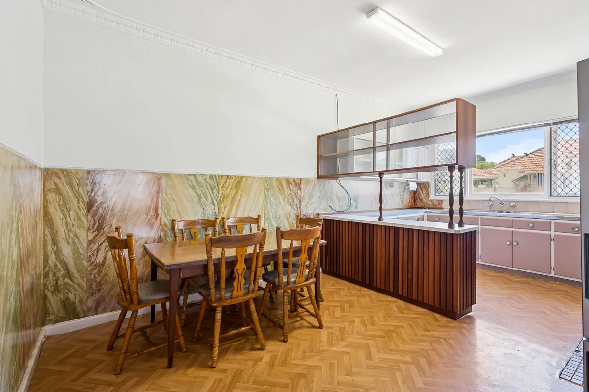 Additional image 9 of 102 Eton Street, North Perth WA 6006