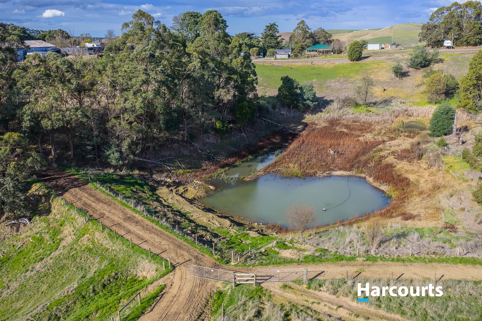 Additional image 26 of 37 Bells Road, Mount Eccles VIC 3953