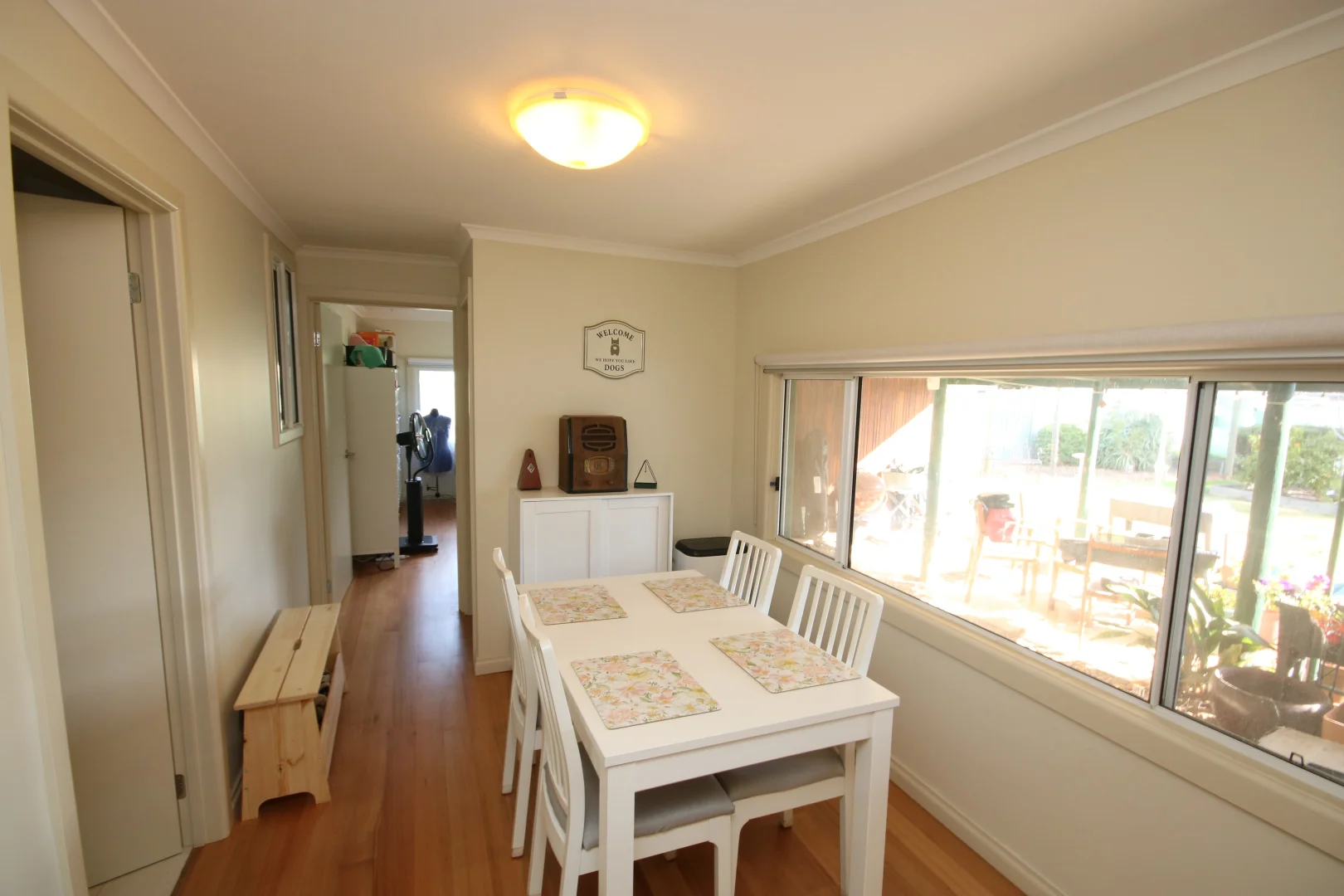 Additional image 6 of 30 Victoria Street, Rochester VIC 3561