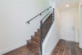 Additional image 2 of 6016 W Beachwood Ln, Los Angeles, CA, 90038