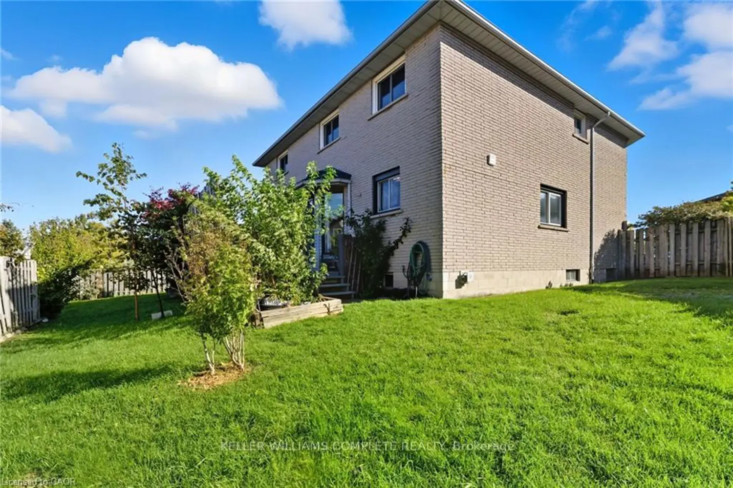 Additional image 19 of 2 Morningstar Court