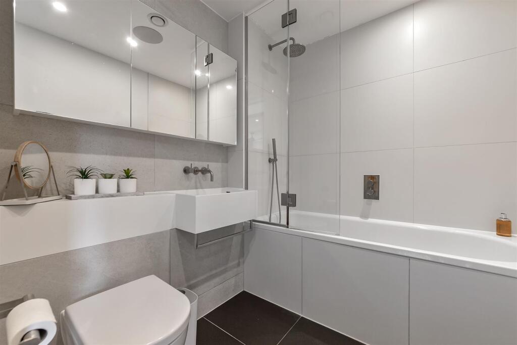 Additional image 11 of London Road, St. Albans