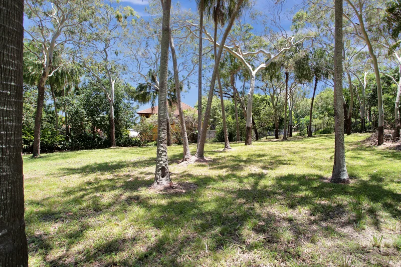 Additional image 10 of 97 Camilleri Street, Dolphin Heads QLD 4740