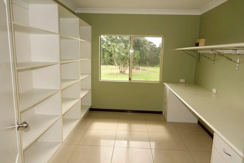 Additional image 14 of 1297 Mossman-Mount Molloy Road, Julatten QLD 4871