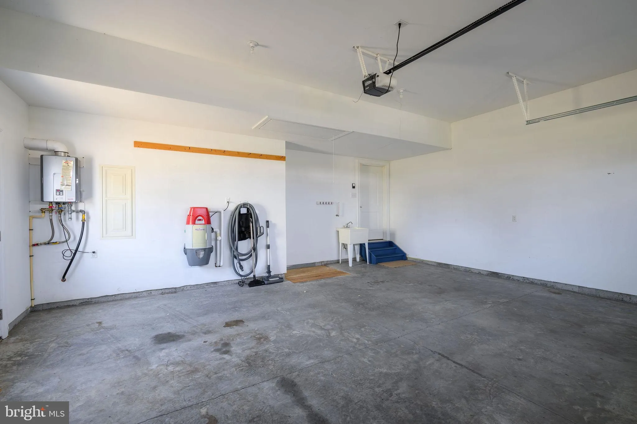 Additional image 59 of 22630 Southern Pines Drive, Lewes, DE 19958