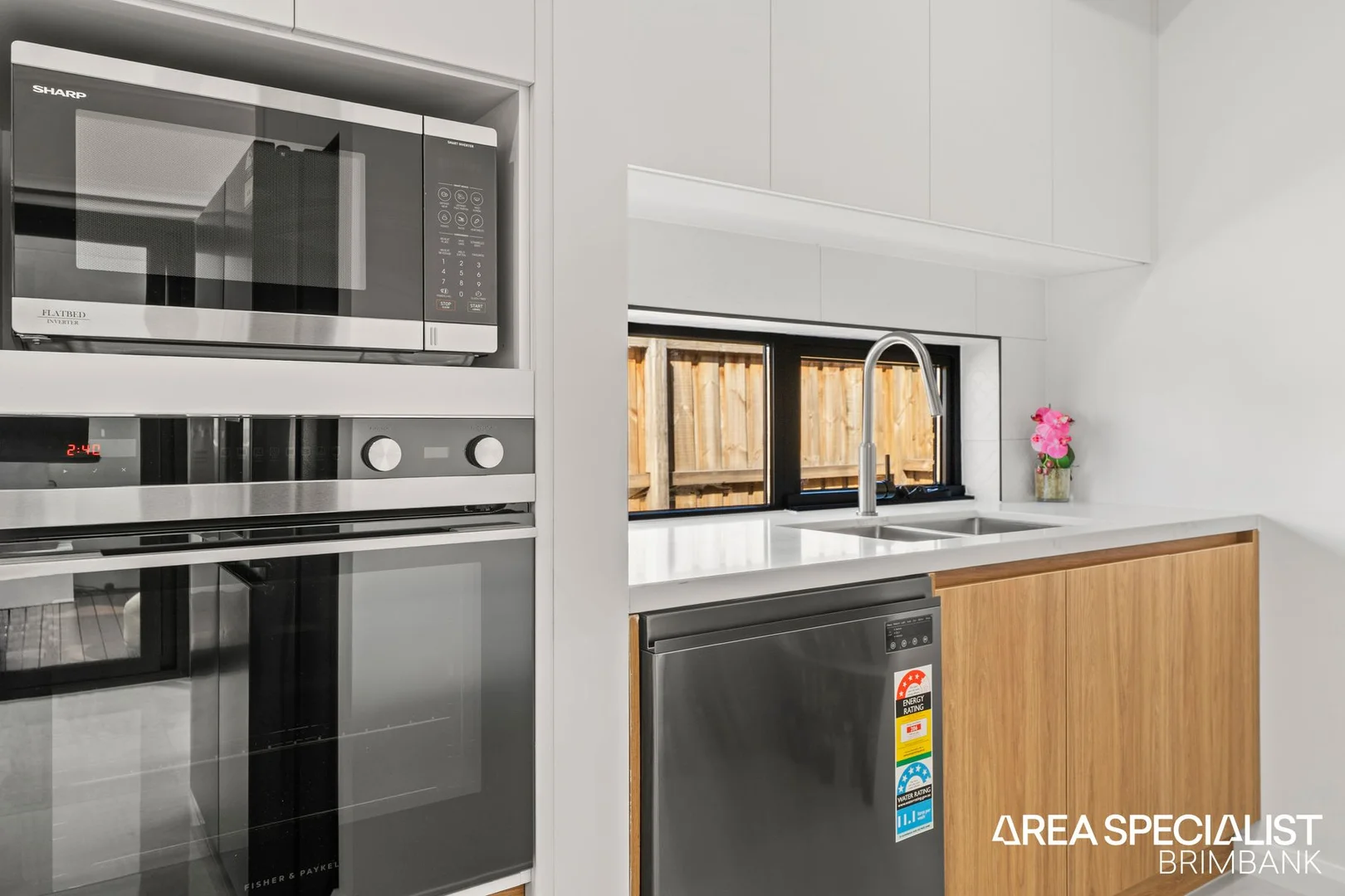 Additional image 7 of 4 Curtin Drive, Deanside VIC 3336