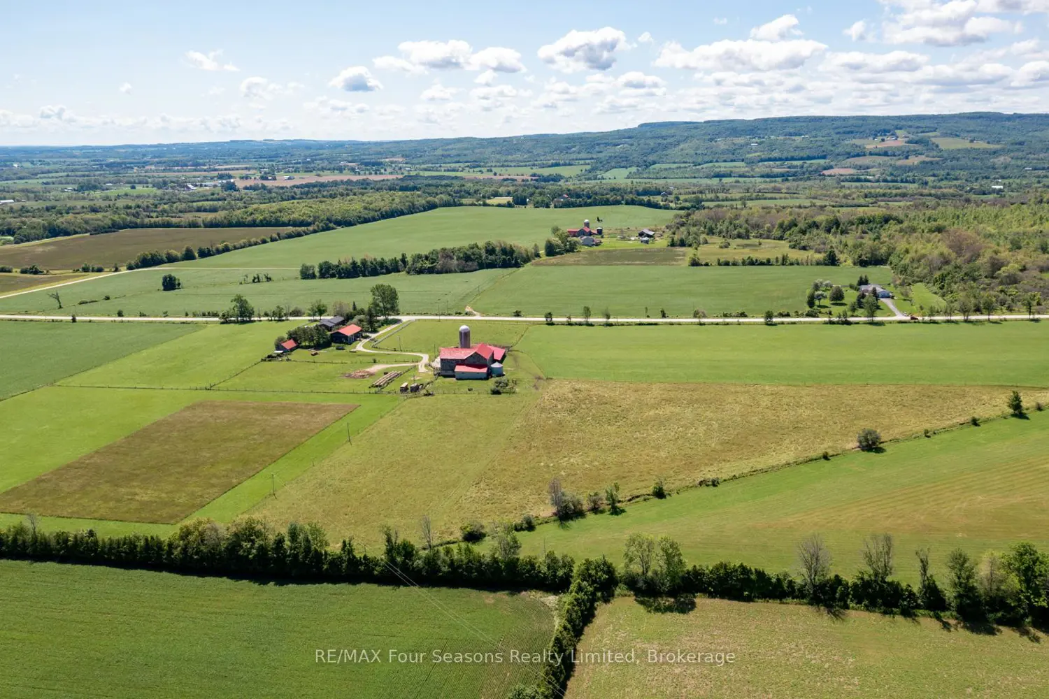 Additional image 8 of 8483 36/37 Nottawasaga Side Road