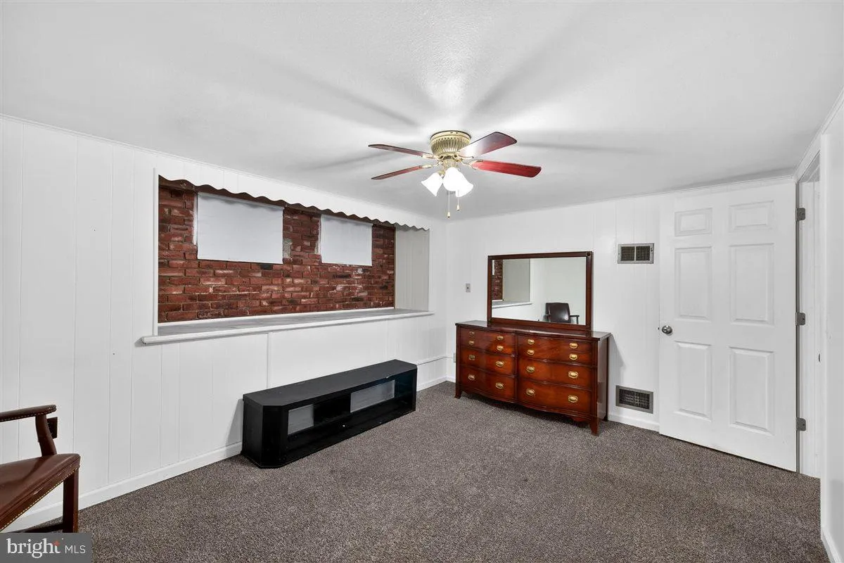 Additional image 76 of 227 Paynter Drive, Wilmington, DE 19804