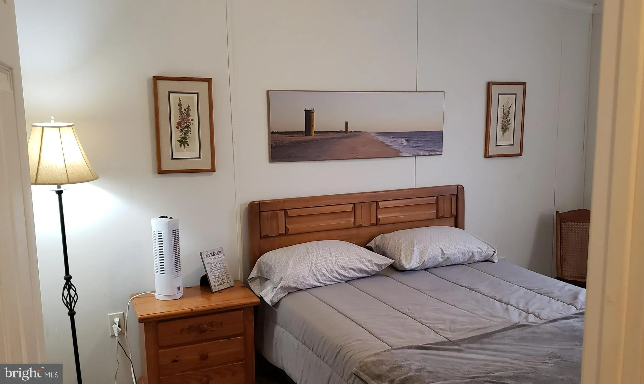 Additional image 39 of 105 Jury Drive Unit 5, Magnolia, DE 19962