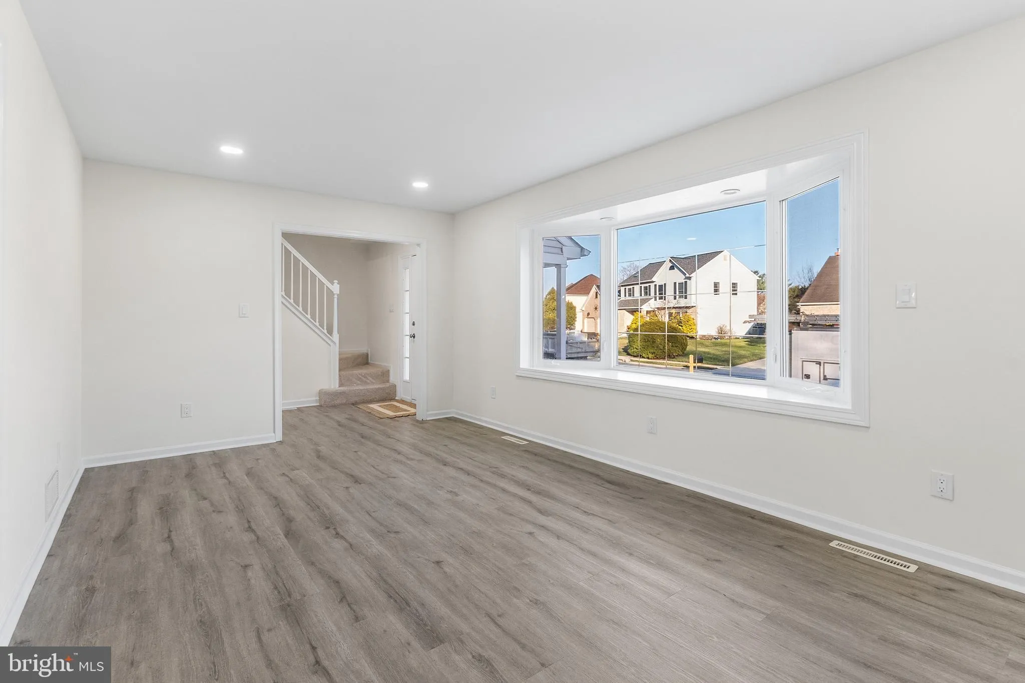 Additional image 49 of 210 W Silver Fox Road, Newark, DE 19702