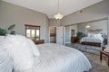 Additional image 39 of 1776 Summer Cloud Ct, Folsom, CA, 95630
