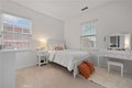 Additional image 36 of 26821 Peppertree Dr, Valencia, CA, 91381