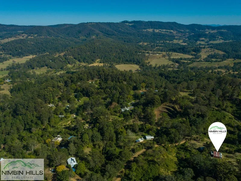 Additional image 32 of 107/265 Martin Road, Larnook NSW 2480