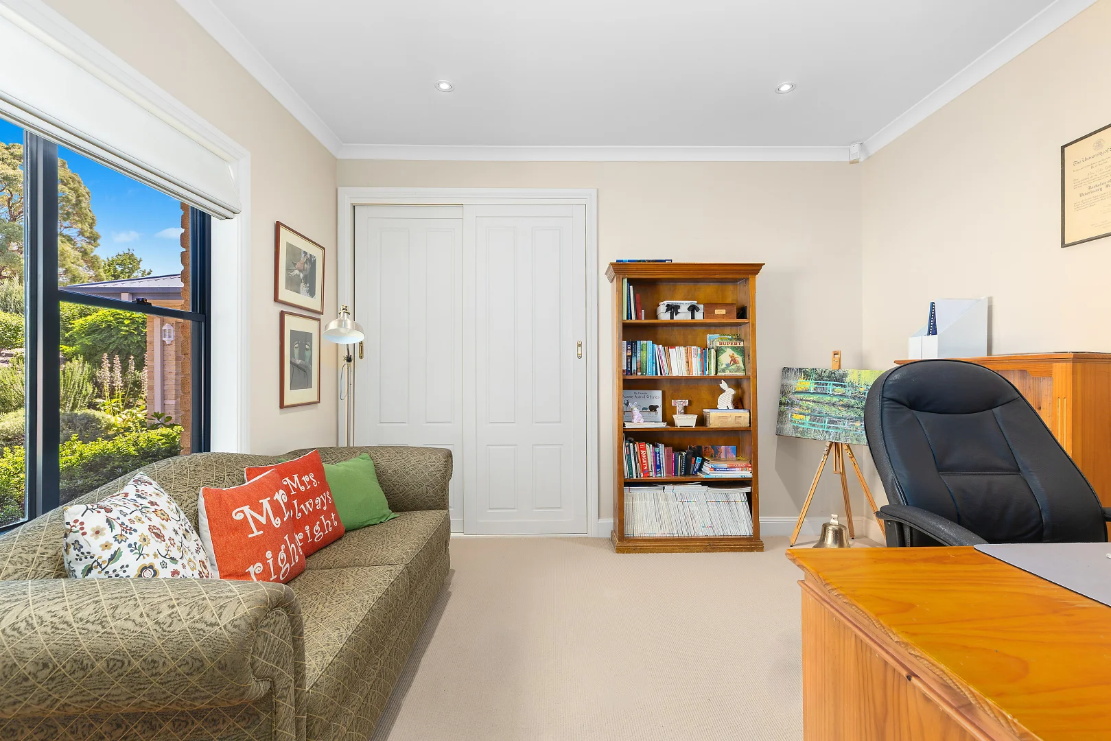 Additional image 14 of 17 Meehan Street, Yass NSW 2582