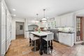 Additional image 11 of 545 Johnston Dr, Watchung, NJ, 07069