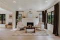 Additional image 10 of 584 N Plymouth Blvd, Los Angeles, CA, 90004