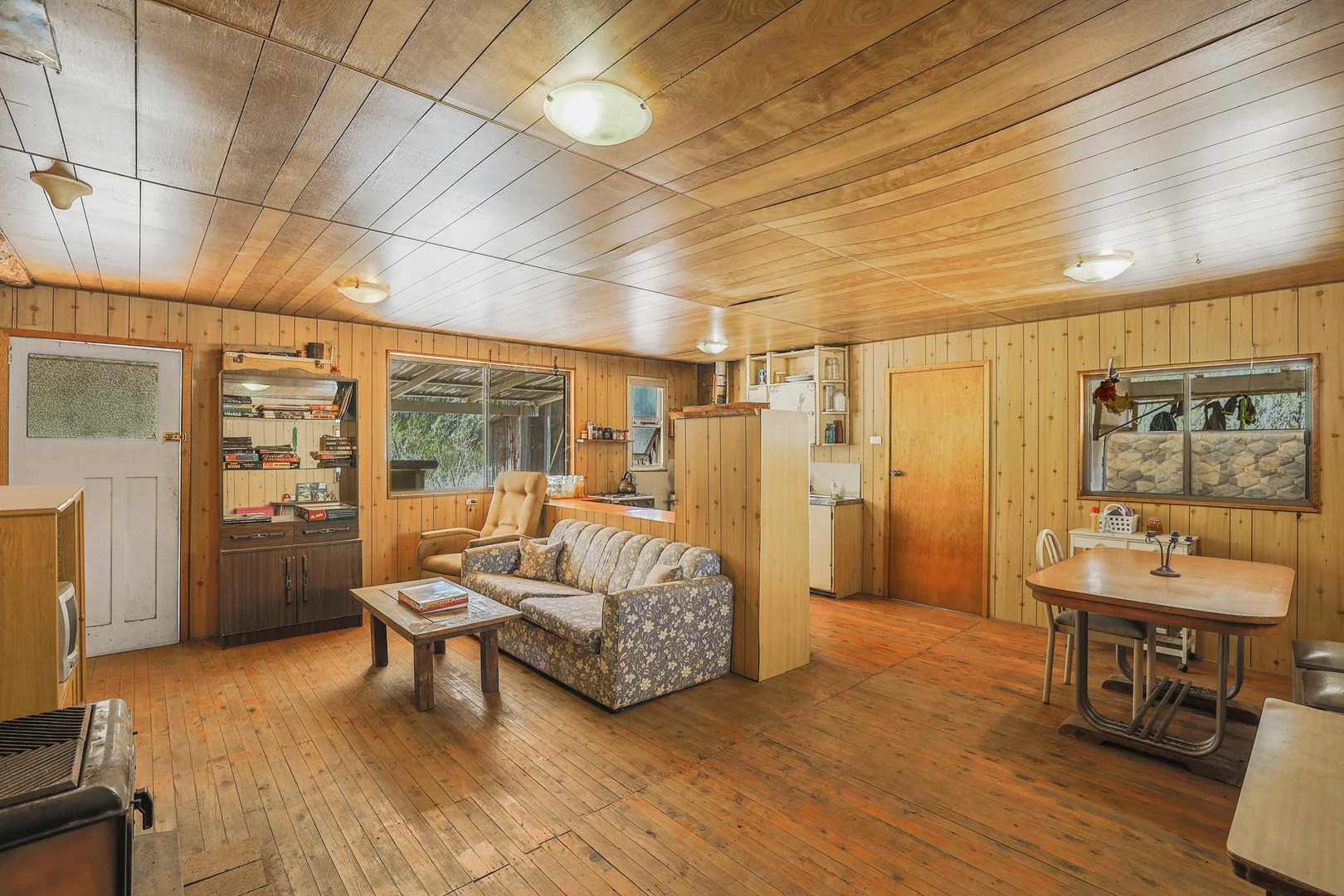 Additional image 3 of 157 Suzanne Road, Gulgong NSW 2852