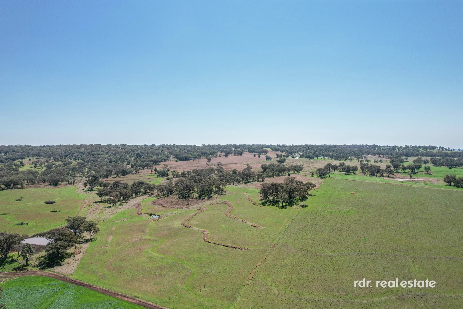 Additional image 28 of 345 Copeton Dam Road, Inverell NSW 2360