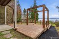 Additional image 28 of 610 Tala Shore Dr, Port Ludlow, WA, 98365