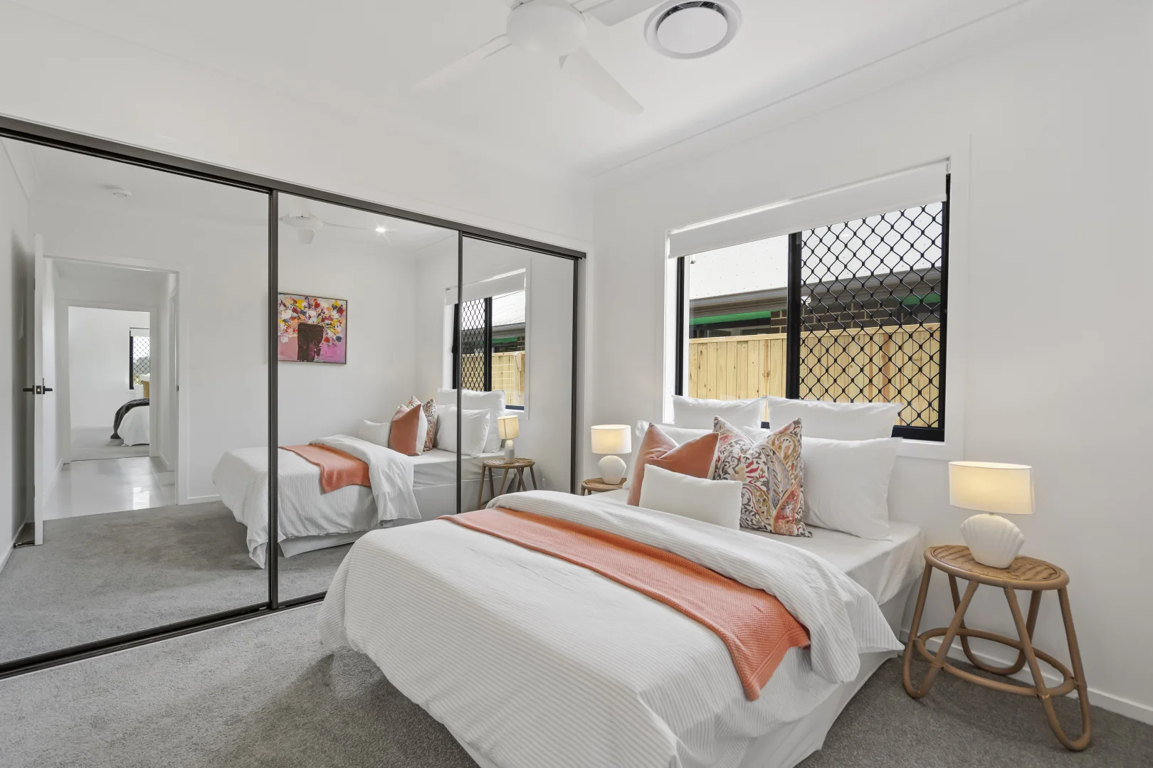 Additional image 20 of 35 Walker Street, Park Ridge QLD 4125