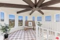 Additional image 14 of 8300 Grand View Dr, Los Angeles, CA, 90046
