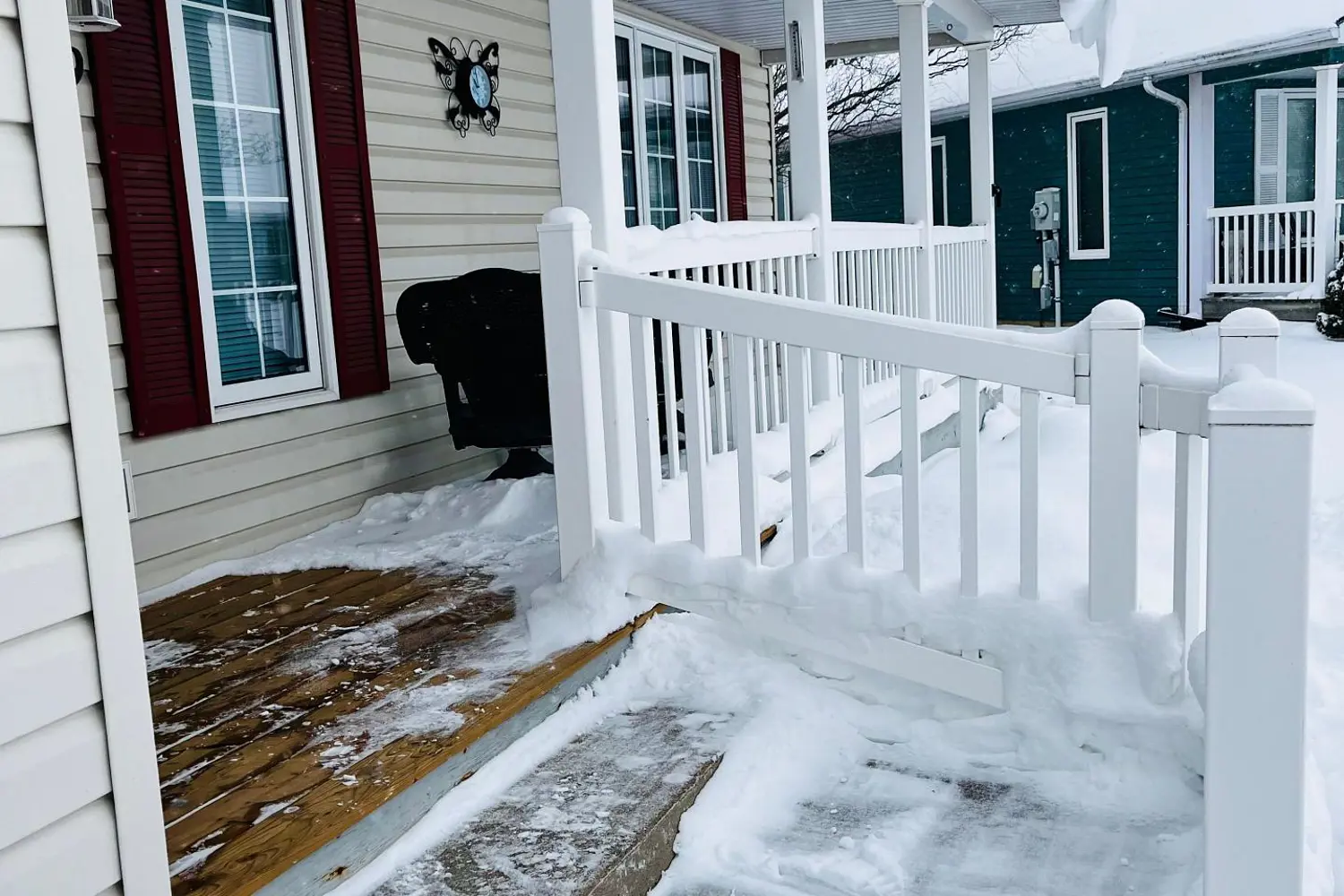 Additional image 18 of 30 Ann Street 19