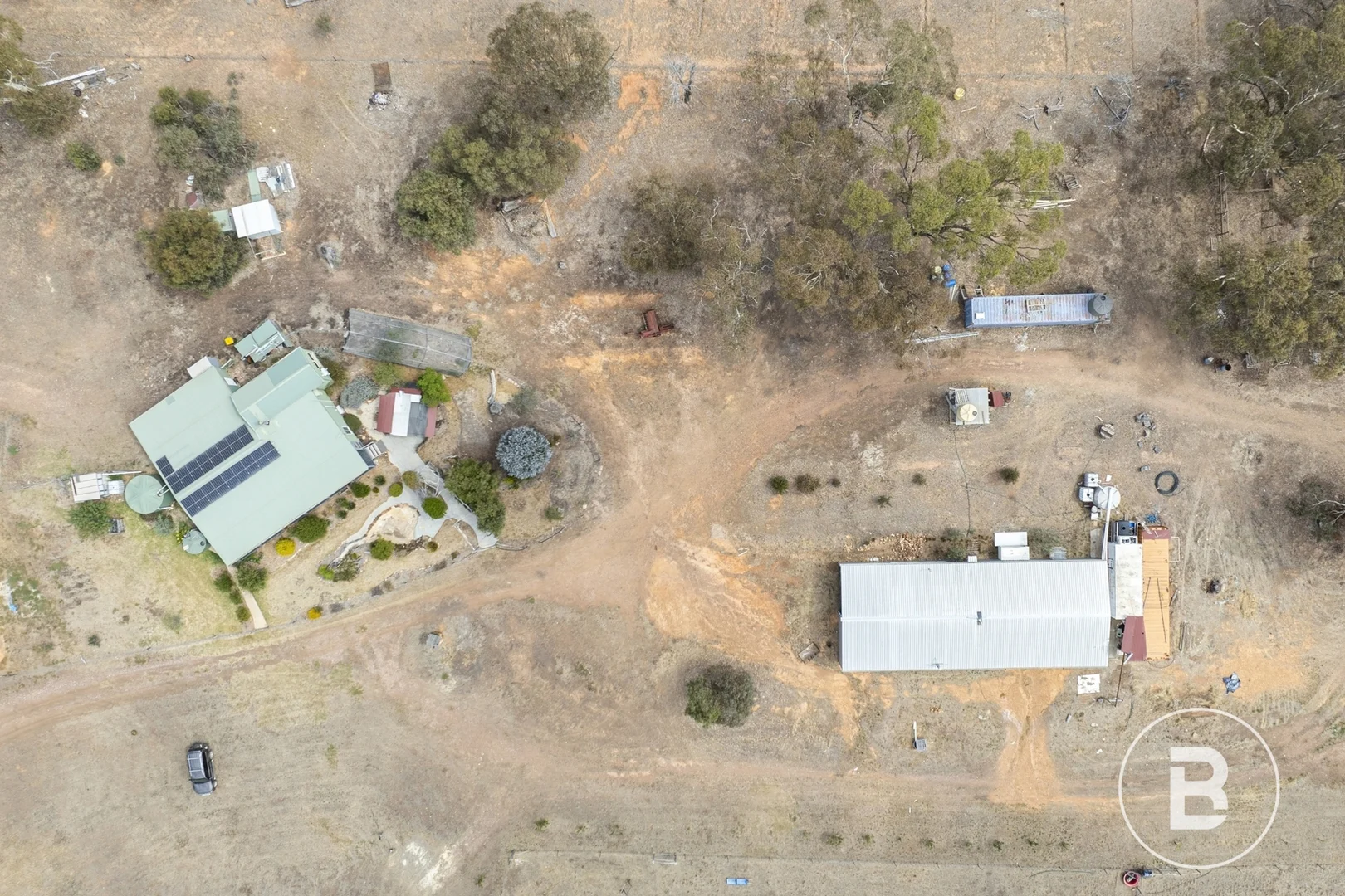 Additional image 23 of 70 Frenchmans-Navarre Road, Barkly VIC 3384