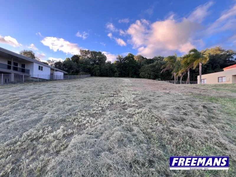 Additional image 10 of 10 Freeman Court, Kingaroy QLD 4610