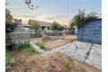 Additional image 17 of 214 E 56th St, Los Angeles, CA, 90011