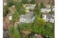 Additional image 39 of 13603 SE 55th Pl, Bellevue, WA, 98006