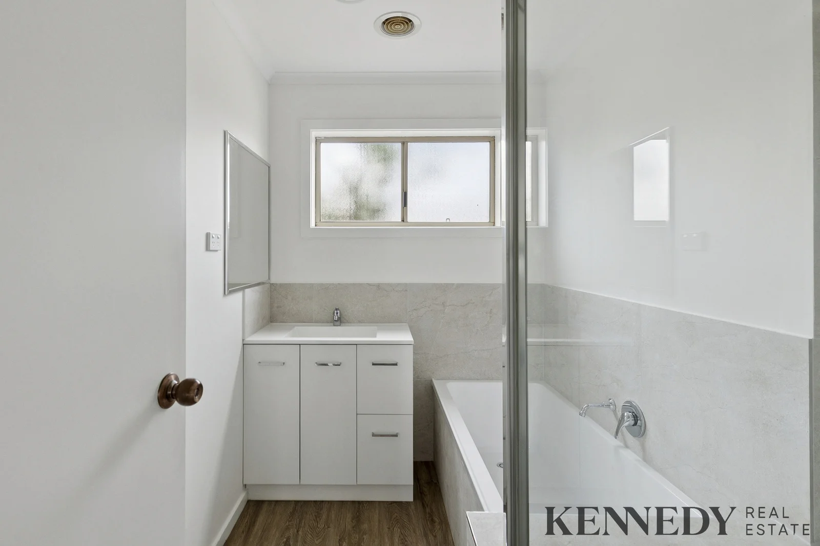 Additional image 8 of 5/71 Orr Street, Yarrawonga VIC 3730