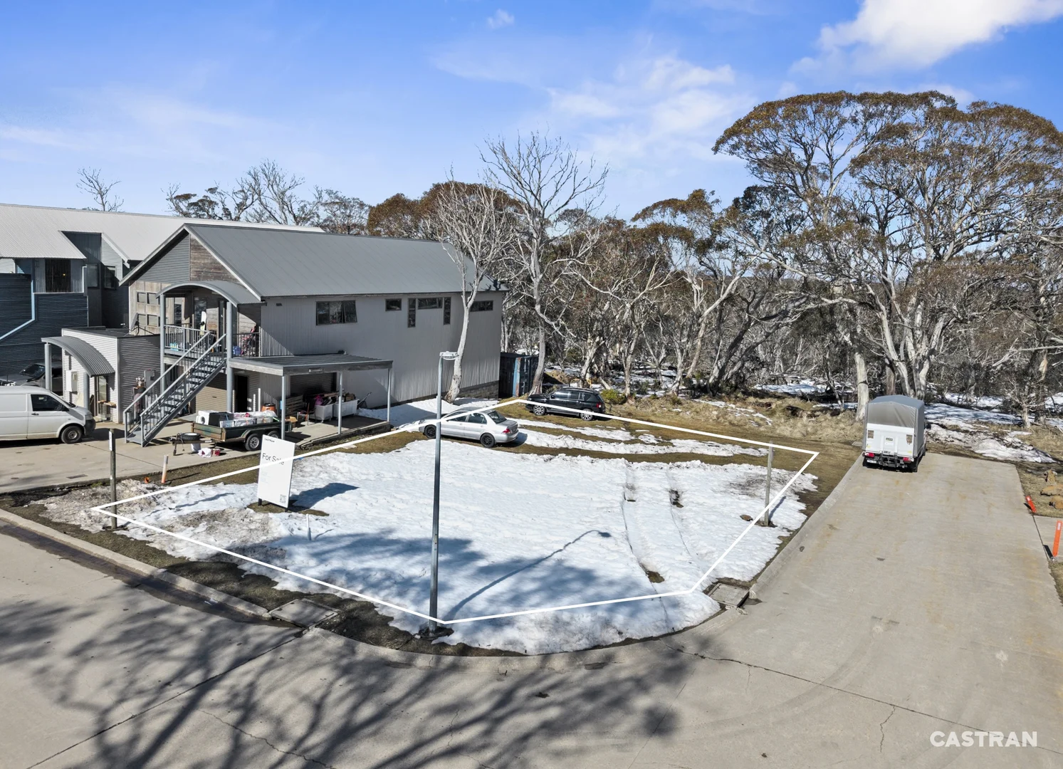 Additional image 6 of 11 Cattle Pen Drive, Dinner Plain VIC 3898