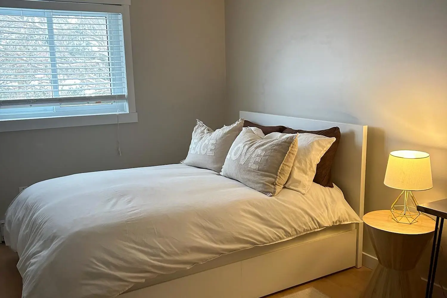 792 Mackendrick Drive