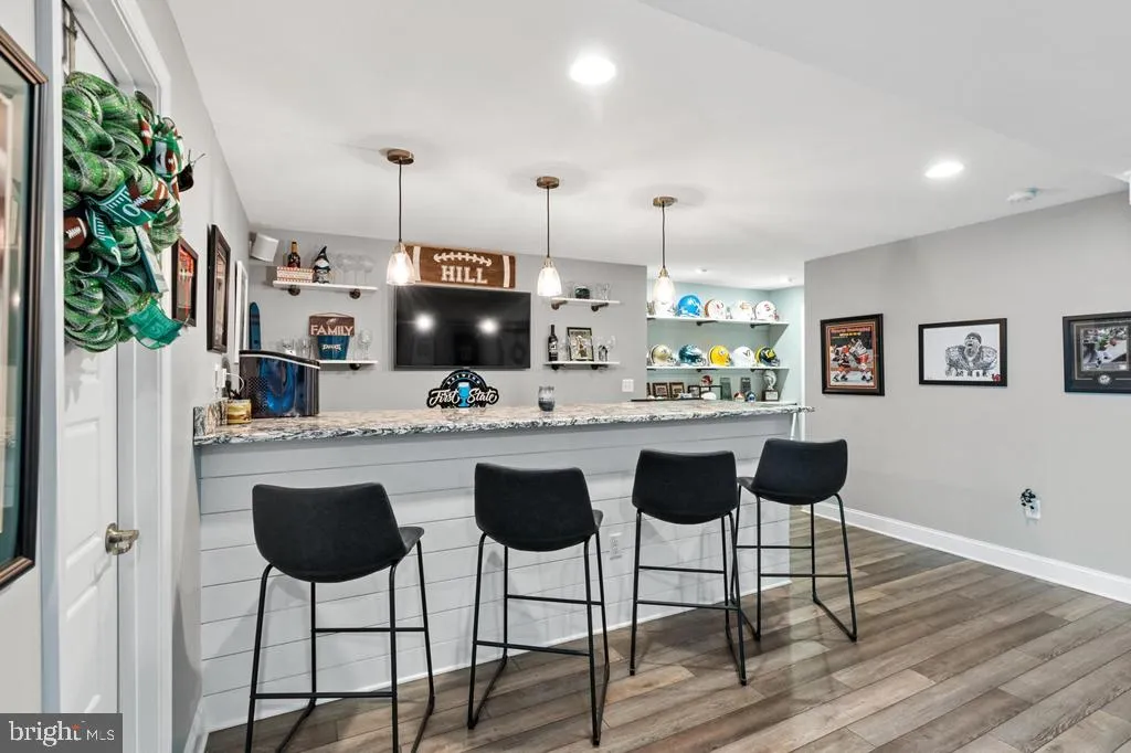 Additional image 131 of 815 Sweet Birch Drive, Middletown, DE 19709