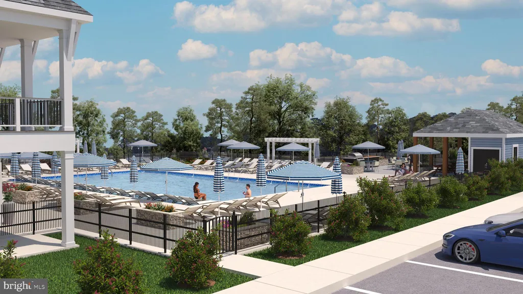 Additional image 19 of 36507 Burleson Drive, Frankford, DE 19945