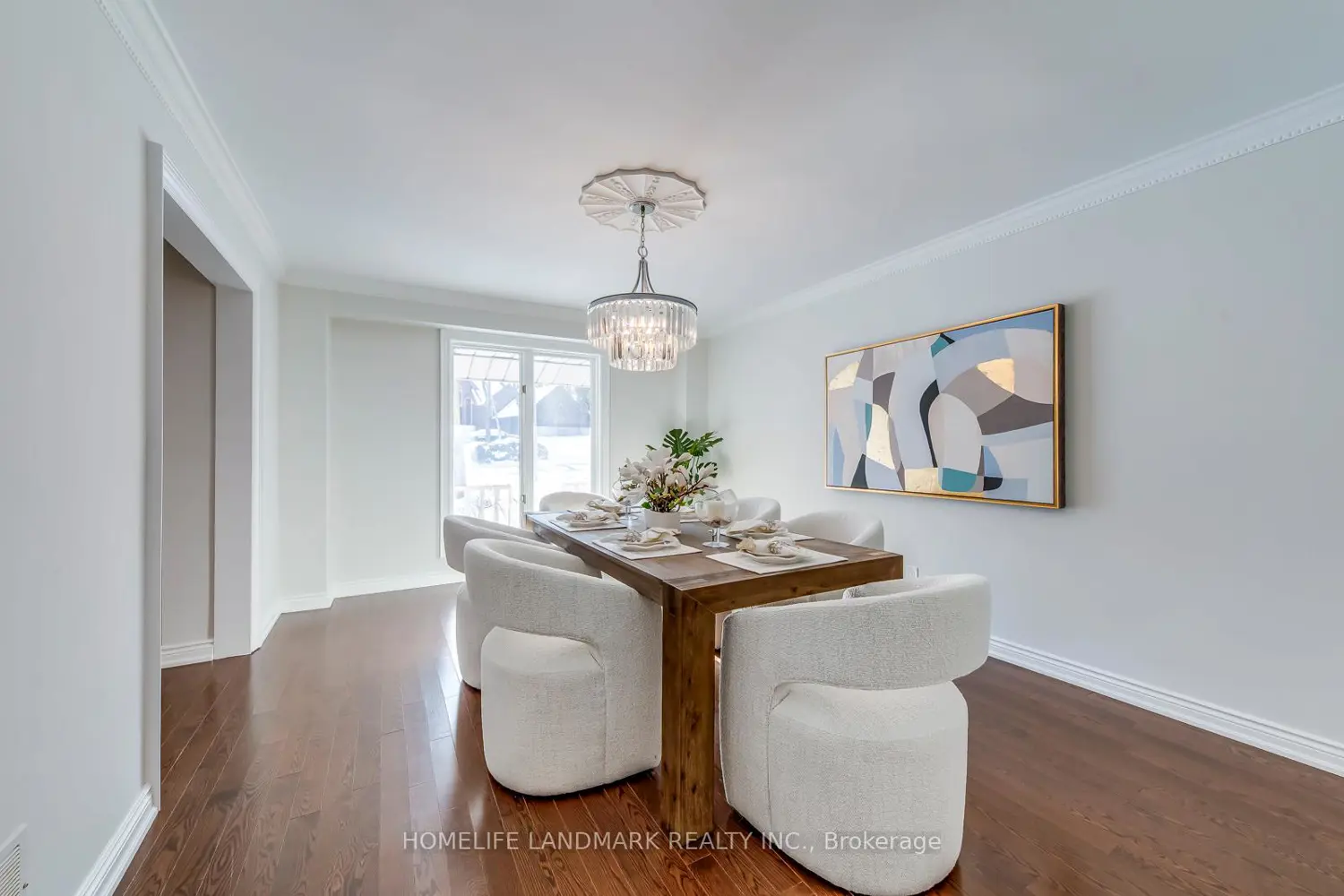 Additional image 5 of 427 Cairncroft Road