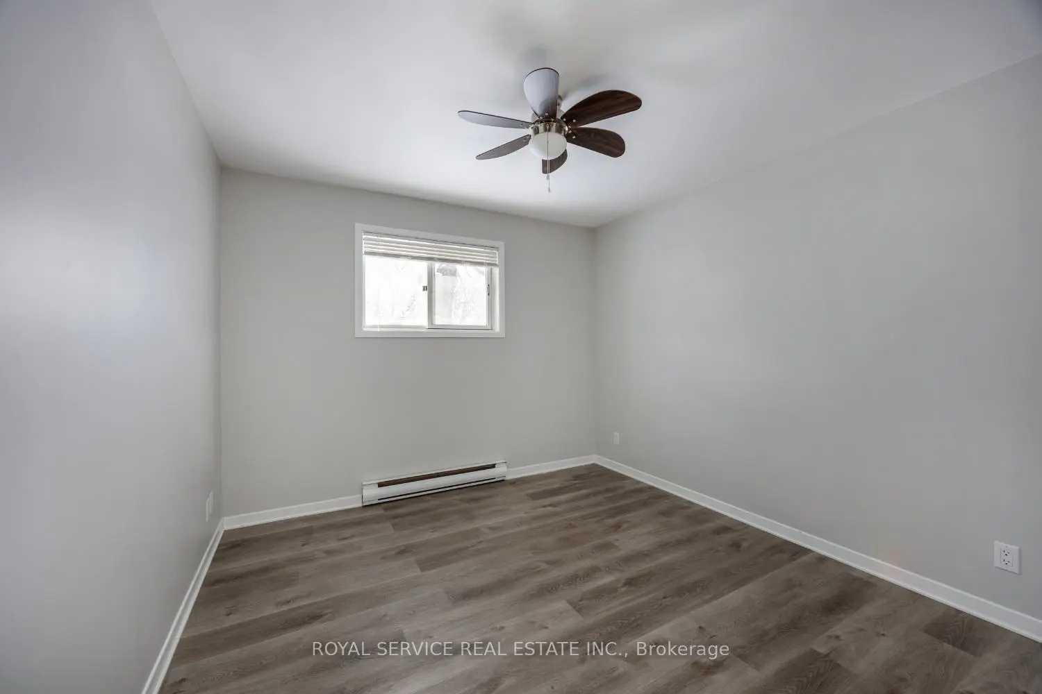 Additional image 7 of 13 Creek Street