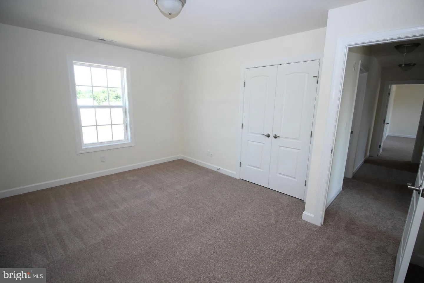 Additional image 68 of 457 W Birdie Lane, Magnolia, DE 19962