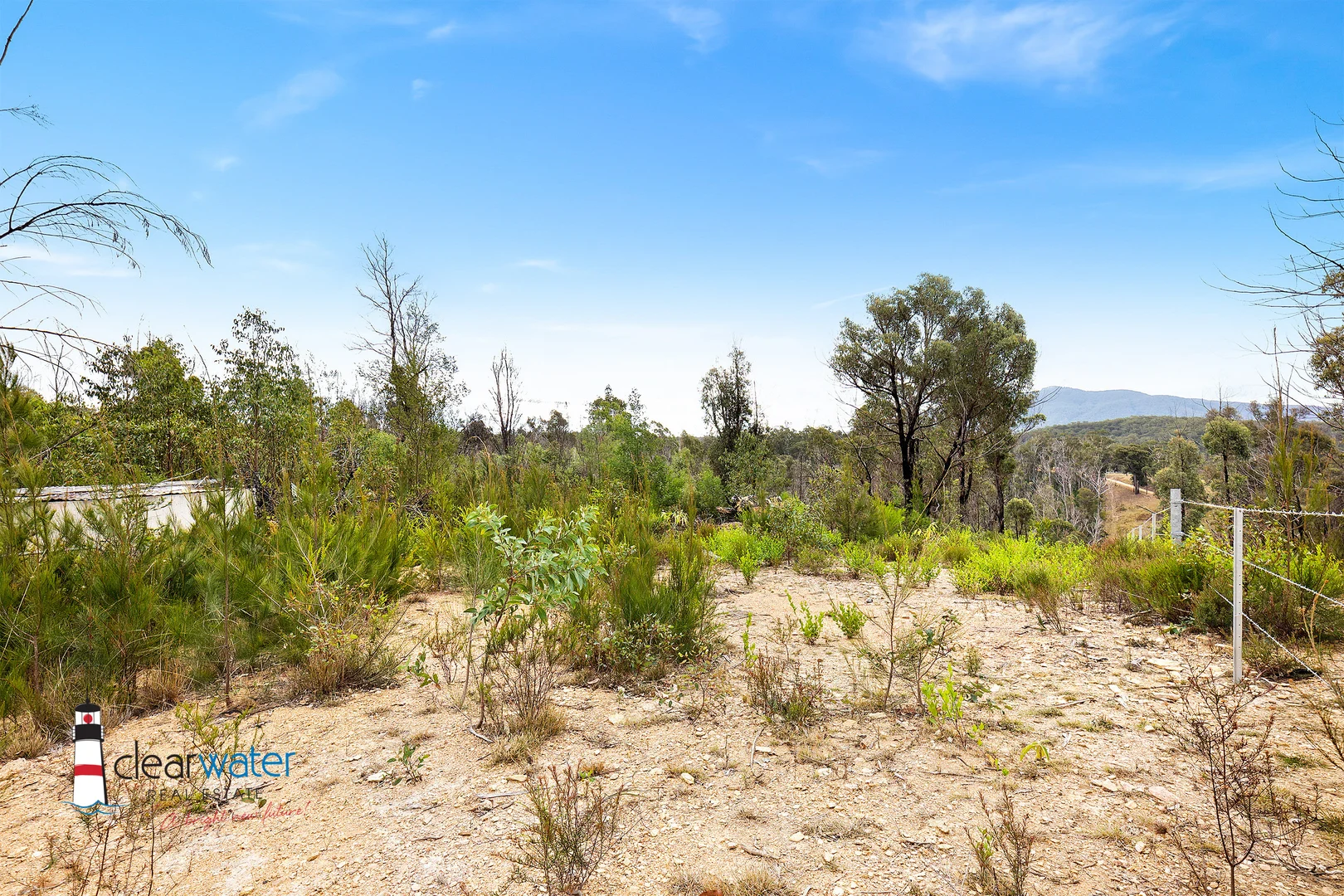 Additional image 8 of Lot 82 DP 819379/438 Cobargo Bermagui Road, Coolagolite NSW 2550