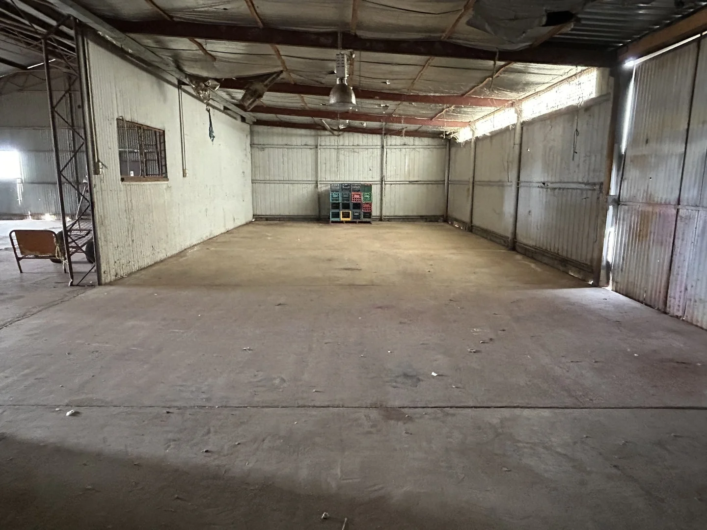 Additional image 32 of 60 Pine Street, Numurkah VIC 3636