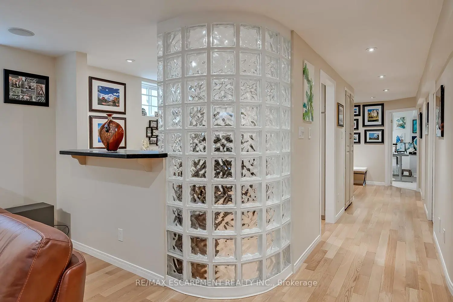 Additional image 17 of 4304 Taywood Drive