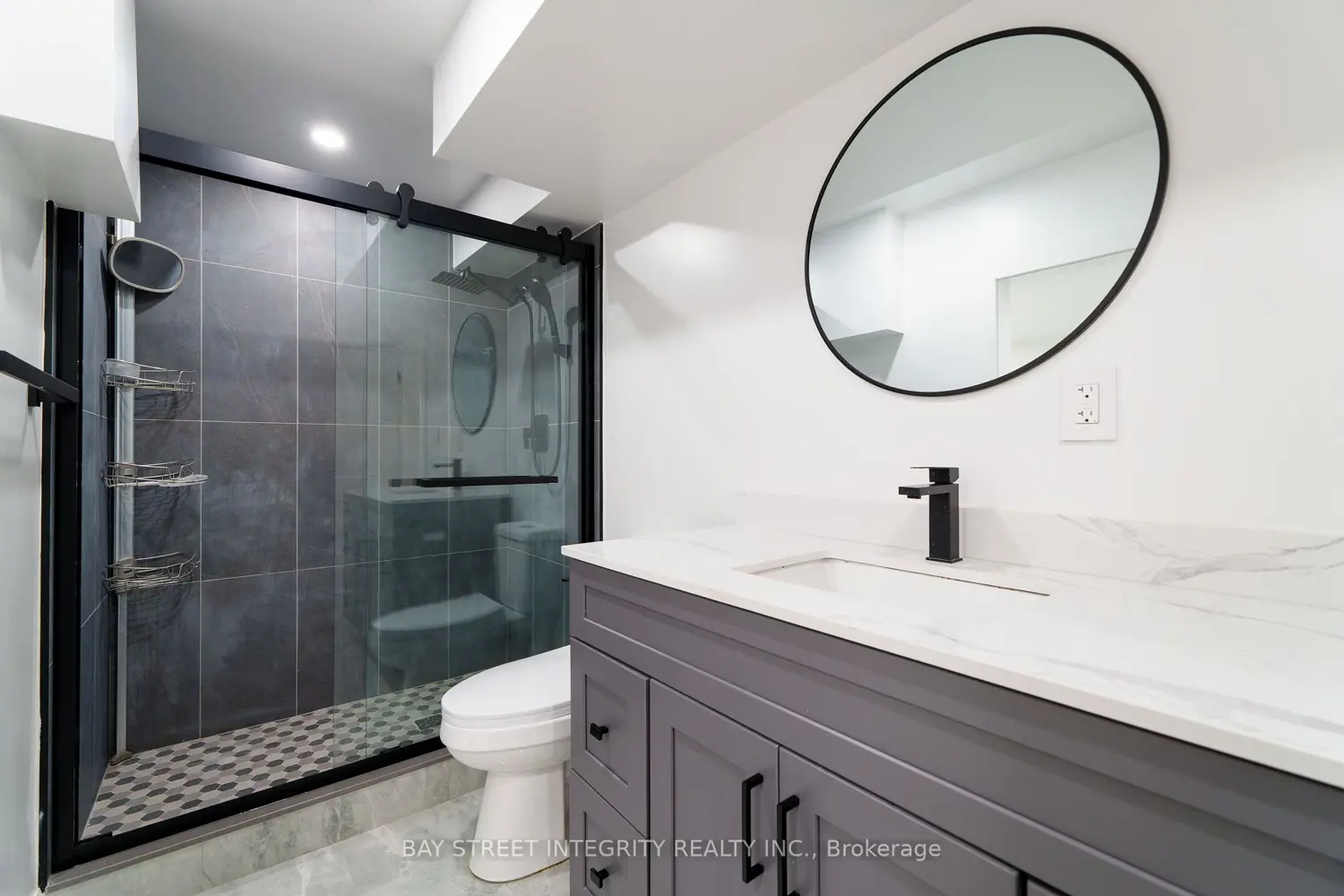 Additional image 14 of 2247 Rodick Road