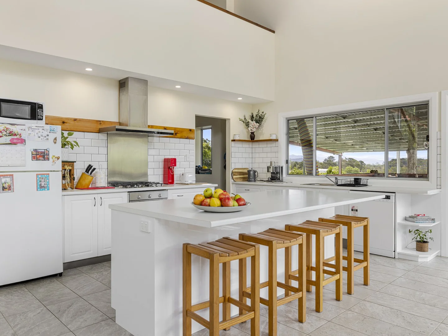 Additional image 18 of 43 Wirrimbi Road, Wirrimbi NSW 2447