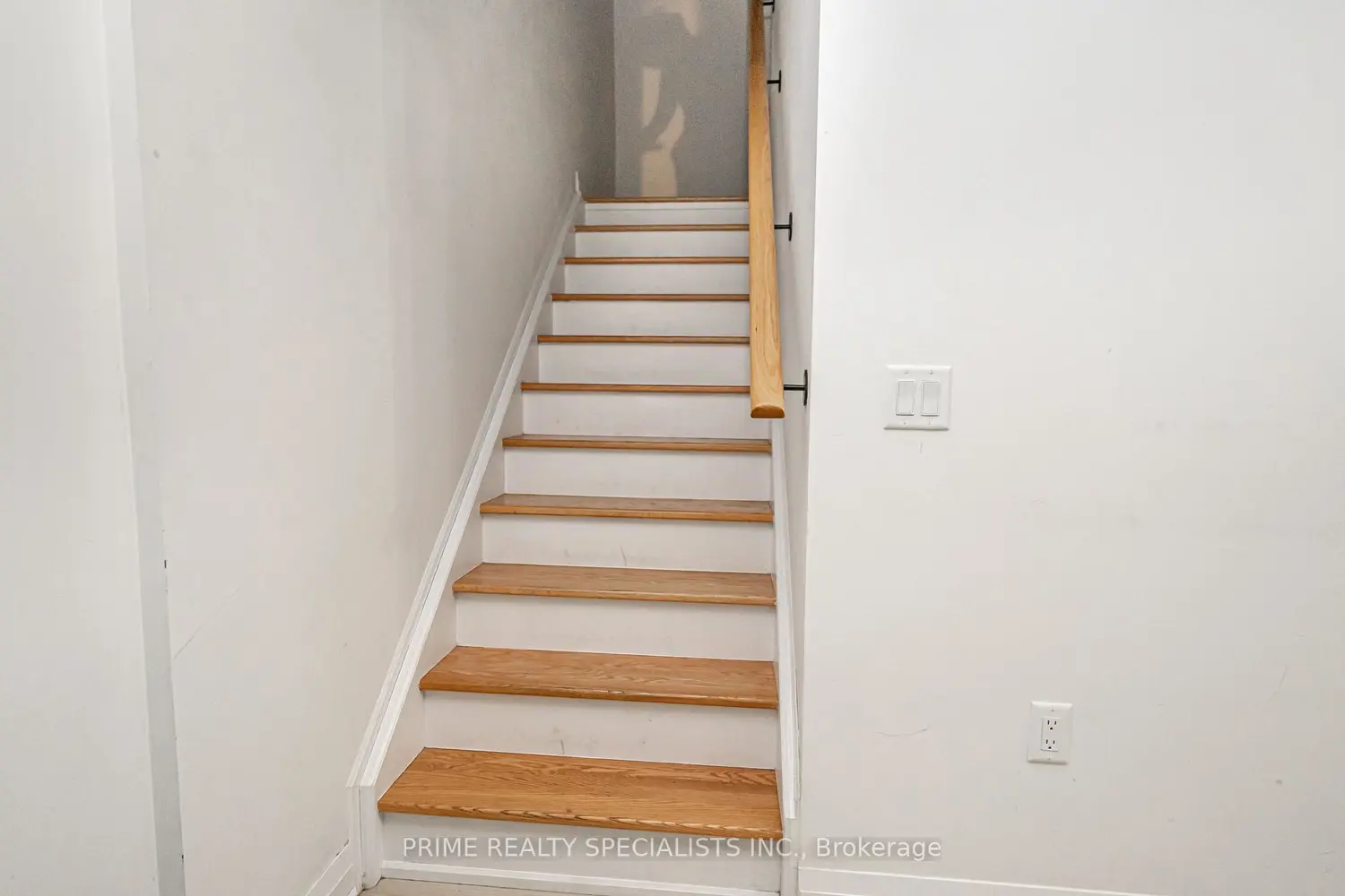 Additional image 11 of 75 Attmar Drive 342