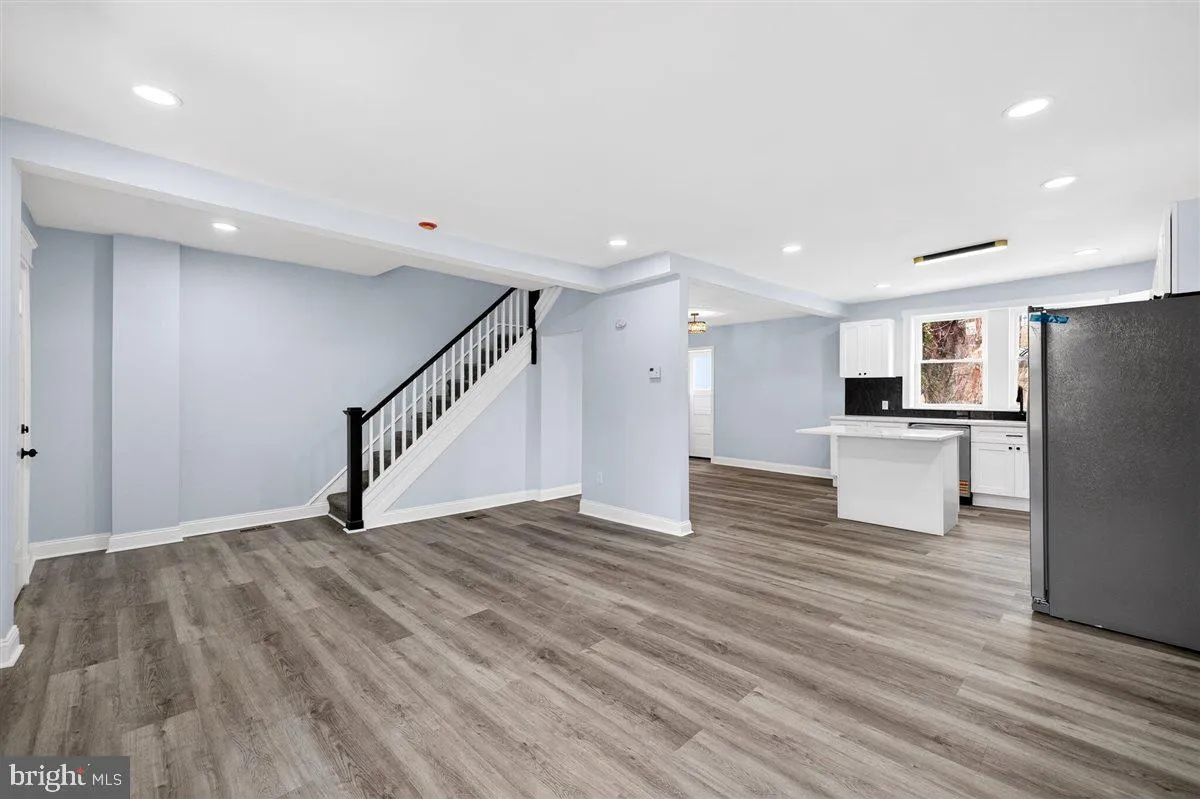 Additional image 42 of 206 W 26th Street, Wilmington, DE 19802