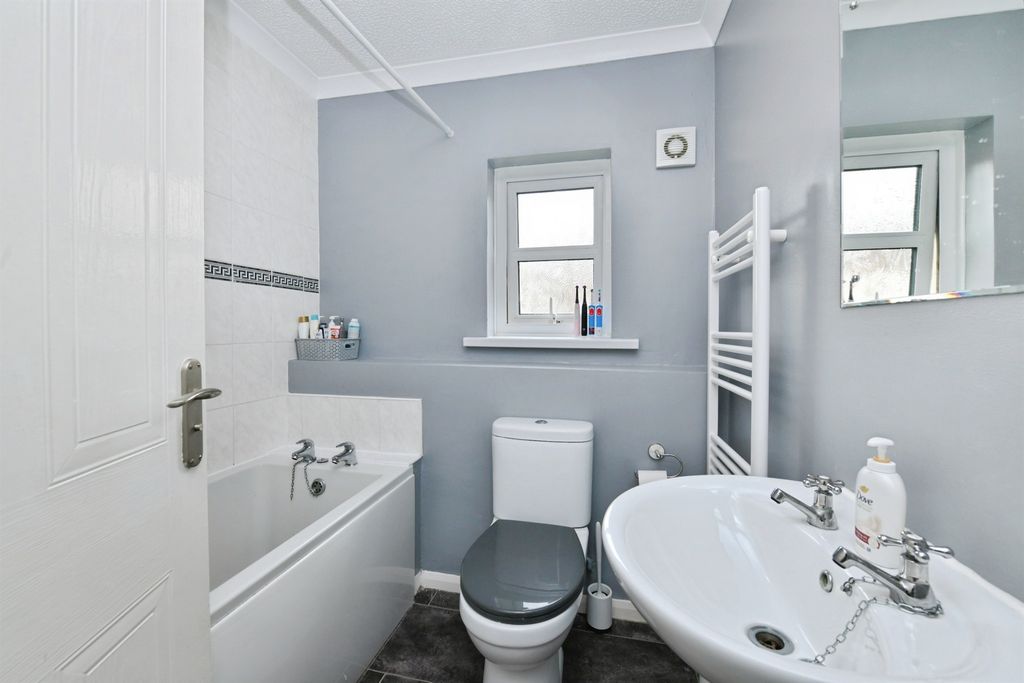 Additional image 14 of 2 bed semi-detached house for saleWalnut Drive, Plympton, Plymouth PL7