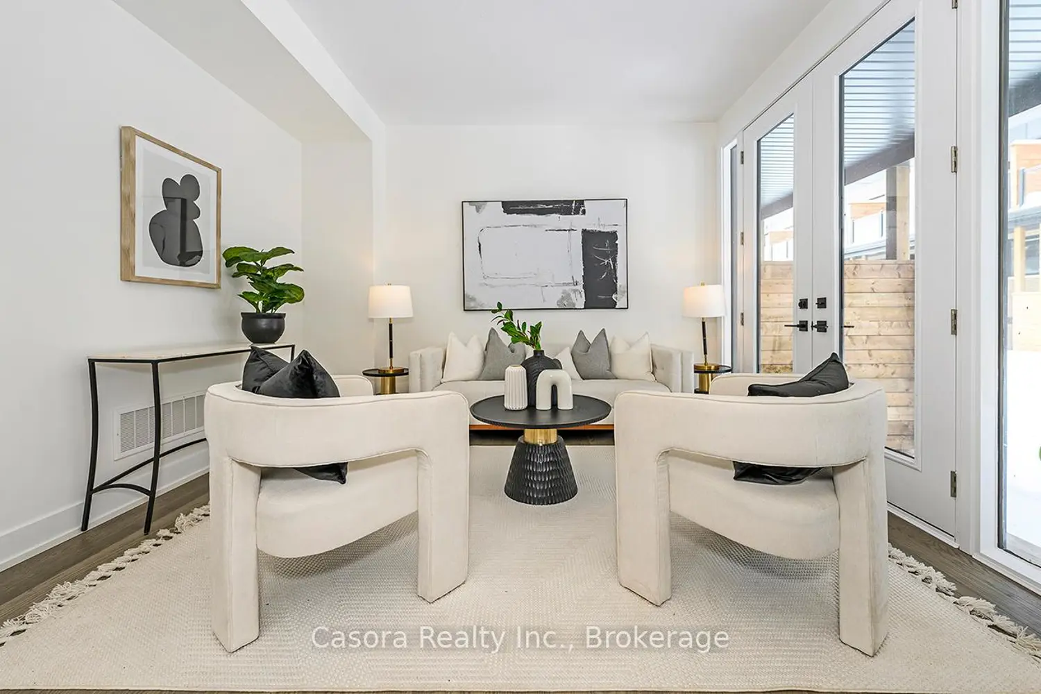 Additional image 9 of 2273 Turnberry Road 38